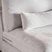 Elliston Armless Sofa Pan Home