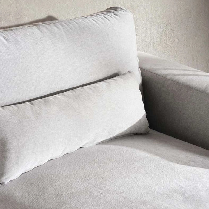 Elliston Right Arm Corner Sofa