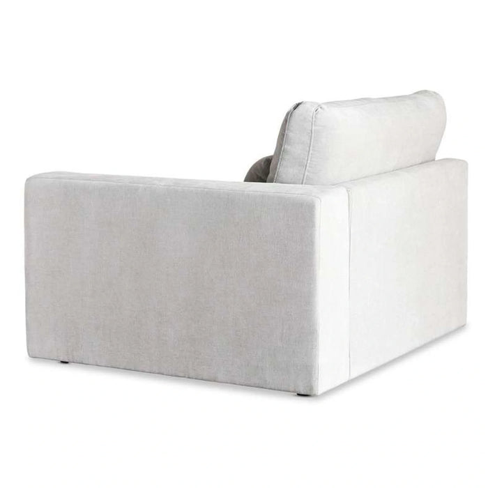 Elliston Right Arm Corner Sofa