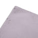Emotion Rug 120X170Cm - Silver Pan Home