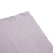 Emotion Rug 120X170Cm - Silver Pan Home