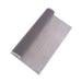 Emotion Rug 120X170Cm - Silver Pan Home