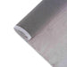 Emotion Rug 120X170Cm - Silver Pan Home
