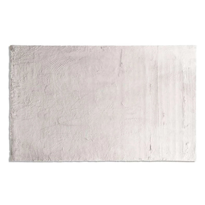 Emotion Rug 160X230Cm - Silver Pan Home