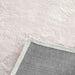 Emotion Rug 200X290Cm - Silver Pan Home