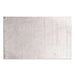Emotion Rug 200X290Cm - Silver Pan Home