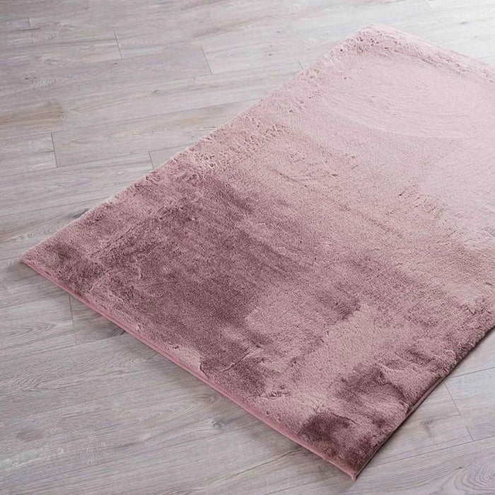 Emotion Rug Blush 120X170Cm Pan Home