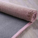 Emotion Rug Blush 120X170Cm Pan Home