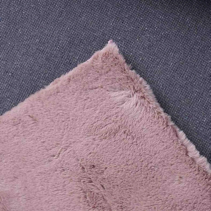 Emotion Rug Blush 120X170Cm Pan Home