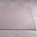 Emotion Rug Taupe 120X170Cm Pan Home