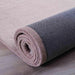 Emotion Rug Taupe 120X170Cm Pan Home