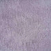 Erin Velvet Shaggy Rug 120X160Cm - Silver Pan Home