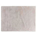 Erin Velvet Shaggy Rug 160X230Cm - Cream Pan Home