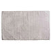 Erin Velvet Shaggy Rug - Silver Pan Home