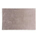Erin Velvet Shaggy Rug Beige 240X290Cm Pan Home