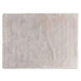 Erin Velvet Shaggy Rug Cream 240X290Cm Pan Home