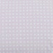 Essential Flex 2-Piece Pillow Case Set 50X75cm - Grey Pan Home