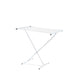 Essential Foldable Cloth Dryer With 8M Drying Space - White Pan Home