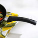 Essentials 2-Piece Fry Pan - Black Pan Home