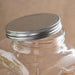Essentials Drink Dispenser 4L - Clear Pan Home