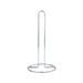 Essentials Paper Towel Holder - Chrome Pan Home