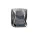 Ethan Electroplated 4-Piece Dof Glass Set 280Ml - Grey Pan Home