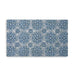 Ethena Comfort Mat 90X150Cm - Blue Pan Home