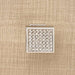Etna 6 Door Wardrobe - Grey High Gloss Pan Home