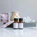 Euphoria Pomegranate Noir Gift Set - Pink Pan Home