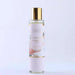 Euphoria Pomegranate Noir Room Spray 100Ml - Clear Pan Home