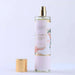 Euphoria Pomegranate Noir Room Spray 100Ml - Clear Pan Home
