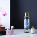 Euphoria Sparkling Midnight Fragrance Oil 250Ml - Clear Pan Home