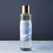 Euphoria Sparkling Midnight Fragrance Oil 250Ml - Clear Pan Home