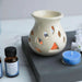 Euphoria Sparkling Midnight Gift Set - Turquoise Pan Home