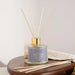 Euphoria Sparkling Midnight Reed Diffuser 200Ml - Clear Pan Home