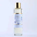 Euphoria Titania Fragrance Oil 250Ml - Clear Pan Home