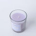 Euphoria Titania Jar Candle 200gm-Ivory Pan Home