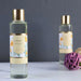 Euphoria White Amber Lily Fragrance Oil 250Ml-Yellow Pan Home