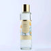 Euphoria White Amber Lily Fragrance Oil 250Ml-Yellow Pan Home