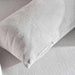 Evagelie Single Seater Sofa - Beige Pan Home