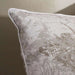 Evander Printed Filled Cushion 50X50Cm-Beige Pan Home