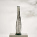 Everest Recycled Glass Vase 23X80Cm - Grey Pan Home
