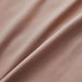 Everyday Full Fitted Sheet 120X200+33Cm - Dark Beige Pan Home