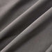 Everyday Full Fitted Sheet 120X200+33Cm.-Grey Pan Home