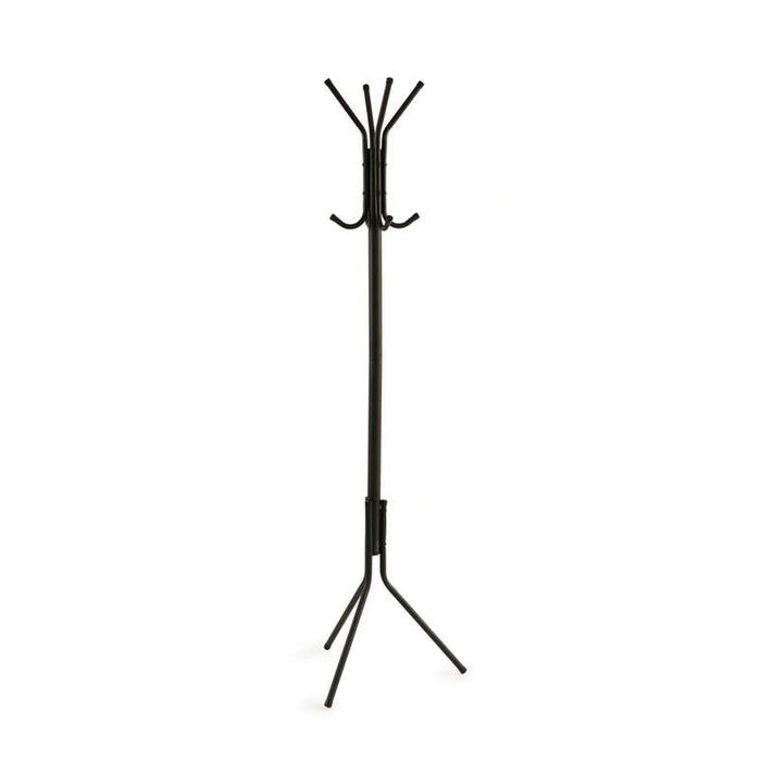 Everyday Tall Hanger 51X170Cm - Black Pan Home