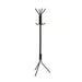 Everyday Tall Hanger 51X170Cm - Black Pan Home
