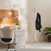 Everyday Tall Hanger 51X170Cm - White Pan Home
