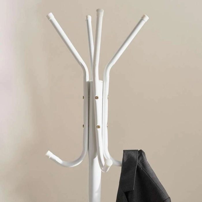 Everyday Tall Hanger 51X170Cm - White Pan Home