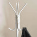 Everyday Tall Hanger 51X170Cm - White Pan Home