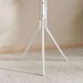 Everyday Tall Hanger 51X170Cm - White Pan Home